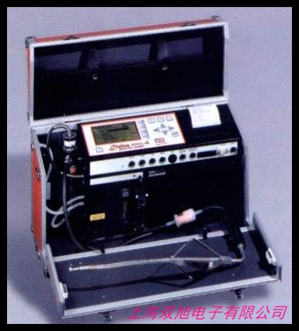 便攜式臭氧檢測(cè)儀 O3臭氧濃度檢測(cè)儀 泵吸式臭氧氣體檢測(cè)儀