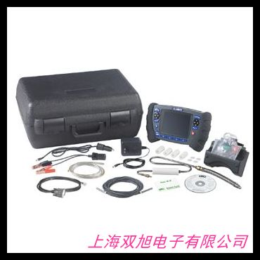 yʽĺһжкwzy󾯃xÿȼ?x)wzyx