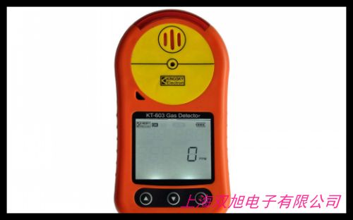 BX170zyxhBX170 hw̽y