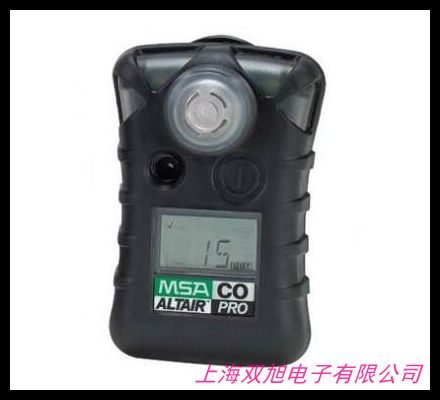 f/͹ Toxiproһwzyx54-45-01һ̼zyx