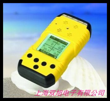 ״yʽwzy(c)x (yng)ٶȿ _ȸ (bo)