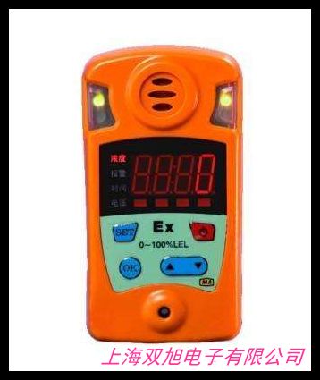 ôBWM(jn) GAMAX-XT4 ʽ ĺһwzyx