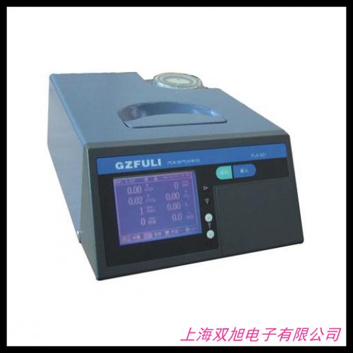 二氧化氮?dú)怏w檢測(cè)儀