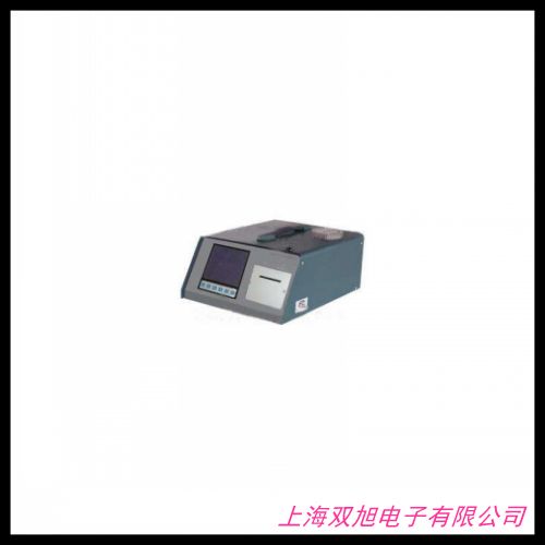 EST-10-ETOh(hun)wzy(c)x