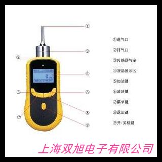 BX170zyxhBX170 hw̽y