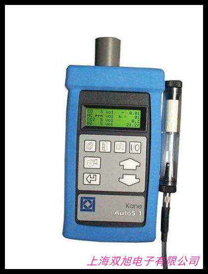 BSQK-NOXֳʽyU(ku)ɢʽ߾ܵwzyx