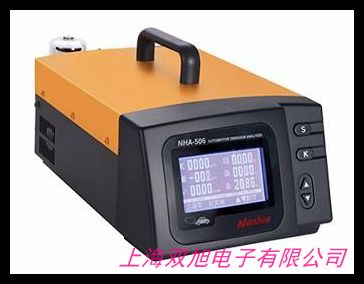 f/͹ Toxiproһwzyx54-45-01һ̼zyx