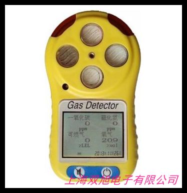 ôBWM(jn) GAMAX-XT4 ʽ ĺһwzyx