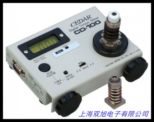  ���ܷ�(w��n)��ƿ�wŤ�؜y(c��)��?j��)x 15-50NM��(sh��)�@Ť������У�(y��n)�x