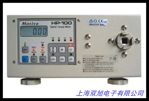 (dng)B(ti)Ť؂D(zhun)D(zhun)قy(c)?j)xD(zhun)ŤŤʙzy(c)x