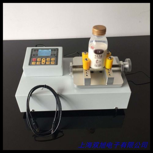 ...��(sh��)��Ť�؜yԇ Ť�؃x��(sh��)�֜y��Ӌ(j��)