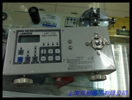 HNJ-50��(sh��)�@Ť��Ӌ����5N.mŤ���xHNJϵ�Йz�y���NŤ���x��HNJ-10