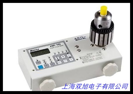 ...ԇ(yn)C(j) ӡC(j)y(c)ԇŤx