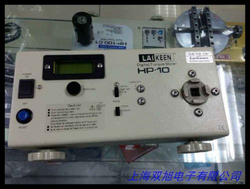 (dng)B(ti)Ť؂D(zhun)D(zhun)قy(c)?j)xD(zhun)ŤŤʙzy(c)x