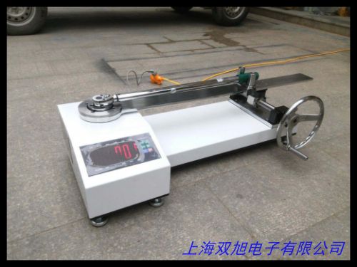  ���ܷ�(w��n)��ƿ�wŤ�؜y(c��)��?j��)x 15-50NM��(sh��)�@Ť������У�(y��n)�x