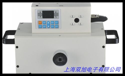 HN-5BP瓶蓋扭矩測量儀量程5N.m測試檢測帶打印瓶蓋開合扭矩儀