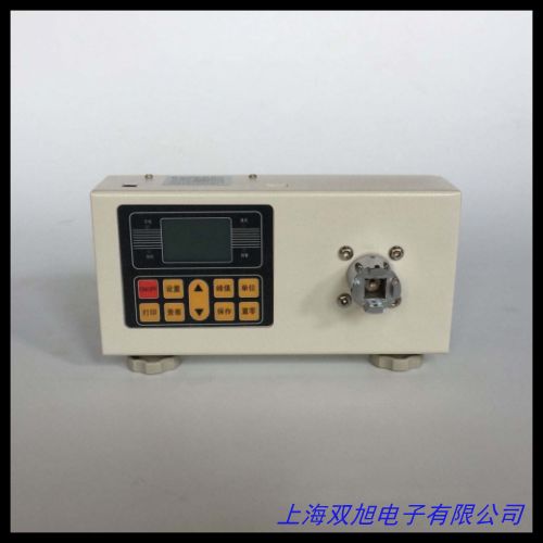 ...��(sh��)��Ť�؜yԇ Ť�؃x��(sh��)�֜y��Ӌ(j��)