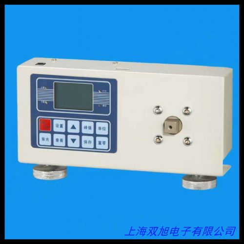  ���ܷ�(w��n)��ƿ�wŤ�؜y(c��)��?j��)x 15-50NM��(sh��)�@Ť������У�(y��n)�x