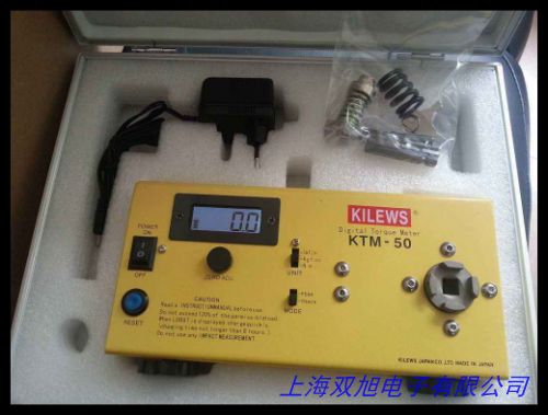 ���^Ť���x,GR-NL03���^Ť�؃x,���^Ť���x10~15N