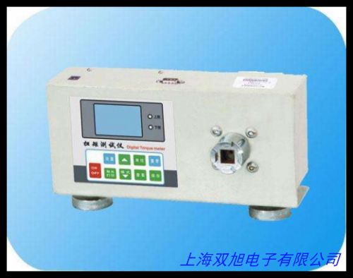 單法蘭扭矩傳感器 旋轉(zhuǎn)扭矩傳感器 非標(biāo)轉(zhuǎn)矩轉(zhuǎn)速傳感器 可定制