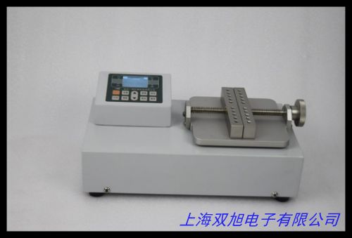 HNJ-50��(sh��)�@Ť��Ӌ����5N.mŤ���xHNJϵ�Йz�y���NŤ���x��HNJ-10