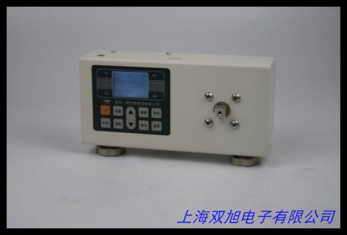 ...ԇ(yn)C(j) ӡC(j)y(c)ԇŤx