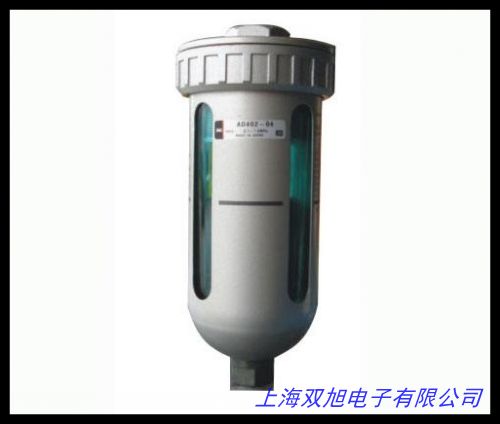 �Ԅ���ˮ�� AD-402�Չ��C�^�V���Ԅ���ˮ��