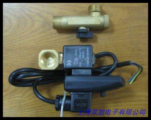 �Ԅ���ˮ�� AD-402�Չ��C�^�V���Ԅ���ˮ��