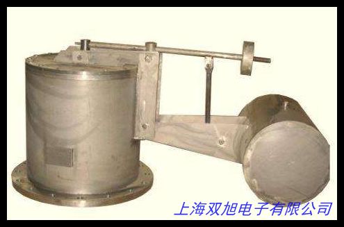 ����ˮ�� ��ֹ���{ϵ�y(t��ng)�^�V�� ˮ�^�V�� ���ż������{�L�C