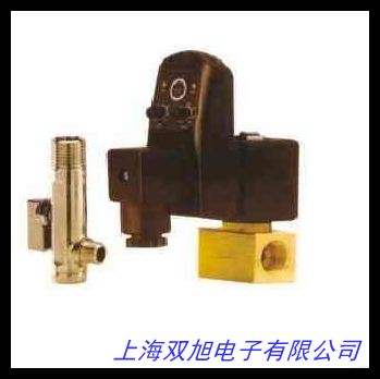 �Ԅ���ˮ�� AD-402�Չ��C�^�V���Ԅ���ˮ��