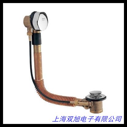 ȫ~ԡˮ ԡˮ ľͰˮ Сw_̤ʽ