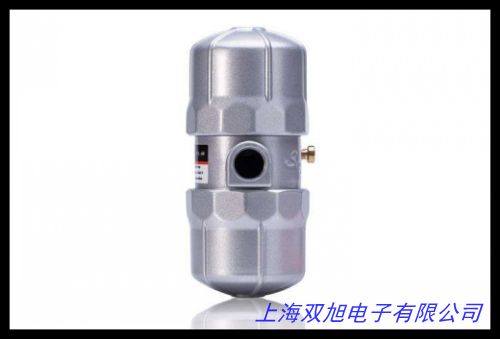 �Ԅ���ˮ�� AD-402�Չ��C�^�V���Ԅ���ˮ��