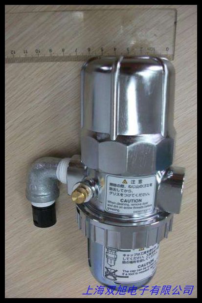 ����(y��ng)��Ě�������ˮ�� �^�V����ˮ�� �Չ��C��Ě���ˮ��