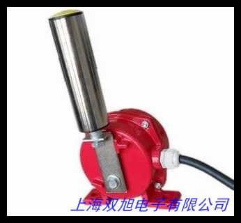 ����_�P(gu��n)BEN5M-MDT�n���W�����˹�ڙ�(qu��n)늹�늚�AUTONICS