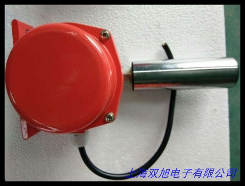 20-39型傾斜開(kāi)關(guān)防偏開(kāi)關(guān)拉線開(kāi)關(guān)兩級(jí)跑偏開(kāi)關(guān)欠速開(kāi)關(guān)