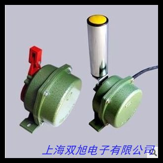  OPTEX�W��ʿ����_�P(gu��n)CDD-11N DC24V�A����������ʽ