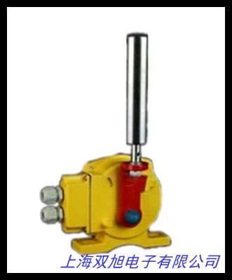 �F(xi��n)؛ �S��݁�LͲ��ƫ�_�P�� �LͲ HFKPT1-20-3 5 ��ƫ�_�P���P�