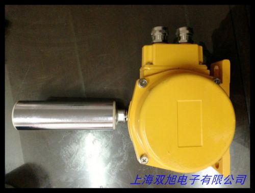 ݆_P(gun)LL-IIK_P(gun)(bo)ٶșzy(c)ƫ_P(gun)