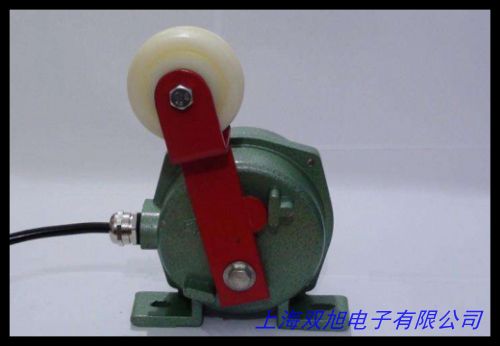 ݆_P(gun)LL-IIK_P(gun)(bo)ٶșzy(c)ƫ_P(gun)