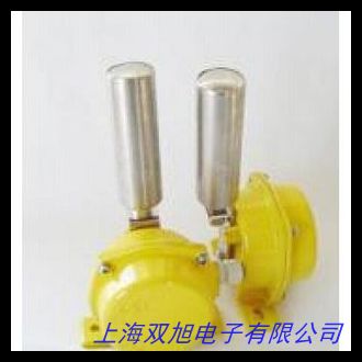 XLLS-II pK_P(gun)HFKLT2-II KLT2-2ƫ_P(gun) ˺ _P(gun)