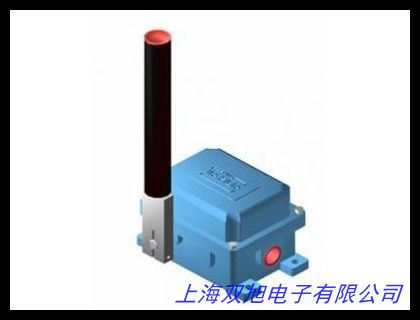 20-39型傾斜開(kāi)關(guān)防偏開(kāi)關(guān)拉線開(kāi)關(guān)兩級(jí)跑偏開(kāi)關(guān)欠速開(kāi)關(guān)