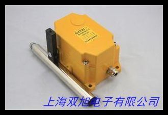 LVG—SλӋ ʽλӋʽλӋ λӋ ƫ_P(gun)