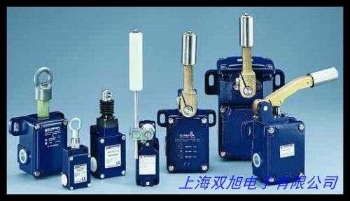 HFKPT1-20-35��ƫ�_�P(gu��n)