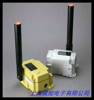 ݔ͎ɼ(j)ƫ_(ki)P(gun)  _(ki)P(gun)