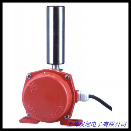  KPT1-20-35�ɘO��ƫ�_�P(gu��n)