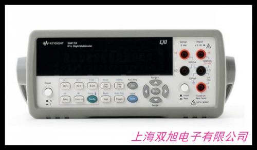 ̩TektronixӋ(j)r(sh)/lӋ(j)/xFCA3020  