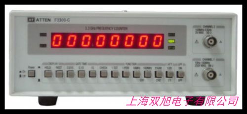 (qing)yx Ӌ(j) ϴ l  (sh)@ ֳ