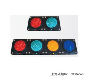 BC-8T �����������È�r