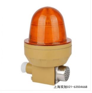 HBJ-5 ���(b��o)������(zhu��n)�È�(b��o)�r(ji��)