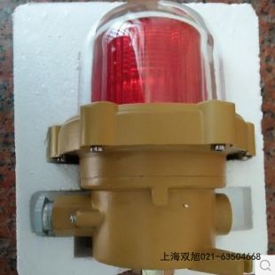 ZG-BJ-TC ��܇(ch��)��(zhu��n)�����(b��o)������(b��o)�r(ji��)